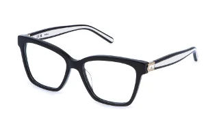 Furla Eyeglasses VFU992