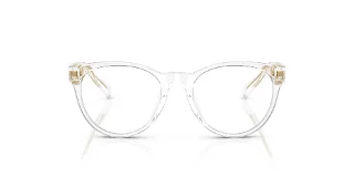 Versace Eyeglasses VK3321U
