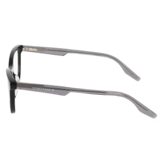 Converse Eyeglasses CV9013Y