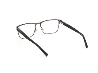 Timberland Eyeglasses TB50002