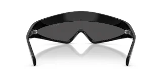 Prada Sunglasses PRB20S