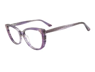 C2 Purple Horn