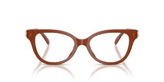 Coach Eyeglasses HC6247U