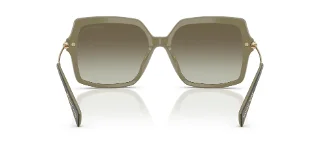 Michael Kors Sunglasses MK2247U