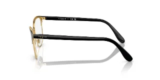 Vogue Eyeglasses VO4088