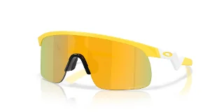 901043 Matte Yellow