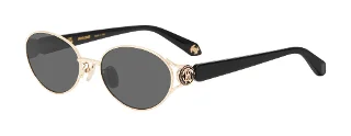 Roberto Cavalli Sunglasses SRC174M