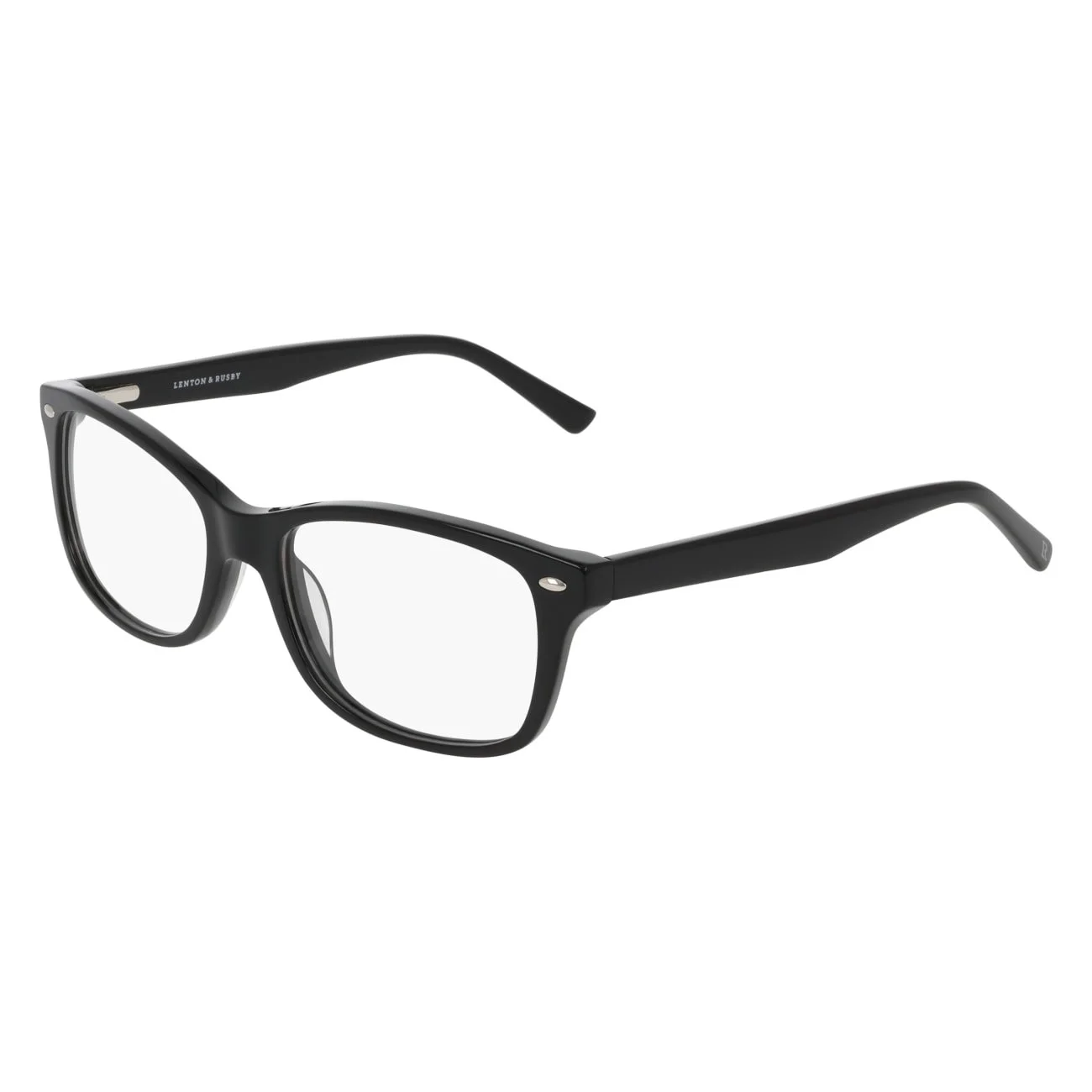 Lenton & Rusby Eyeglasses LR4506