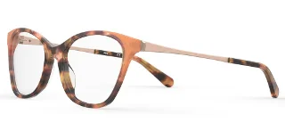 Emozioni Eyeglasses EM 4063