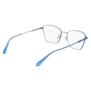 Calvin Klein Collection Eyeglasses CKJ23204