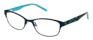 Teal
