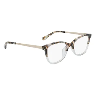 Draper James Eyeglasses DJ1008