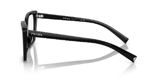 Prada Eyeglasses PR16ZV