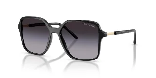 Armani Exchange Sunglasses AX4163S