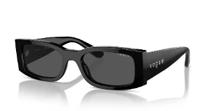 W44/87 Black