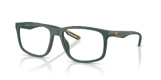 5058 Matte Green