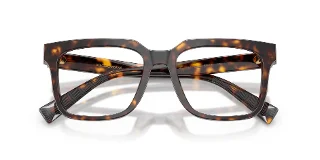 Dolce & Gabbana Eyeglasses DG3422