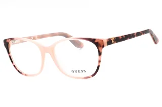 074 Pink /Other