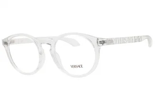 Versace Eyeglasses VE3355U