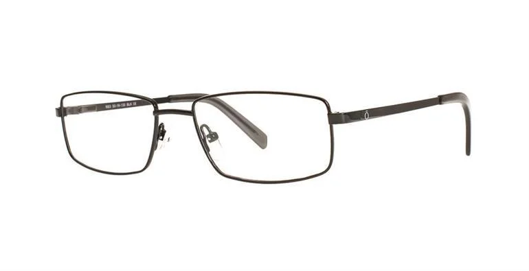 Float Eyeglasses 63
