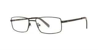 Float Eyeglasses 63
