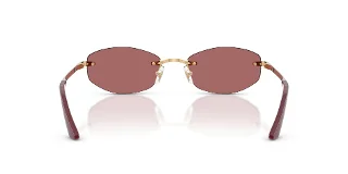 Versace Sunglasses VE2308D
