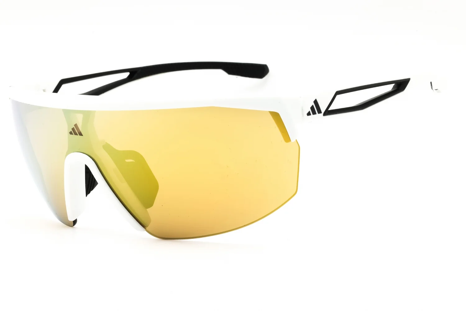 Adidas Sunglasses SP0099
