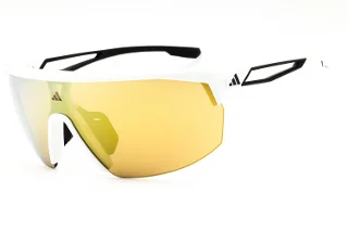 Adidas Sunglasses SP0099