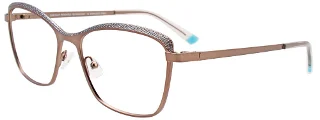 Easyclip Eyeglasses EC615