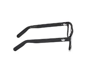 Adidas Eyeglasses OR5118