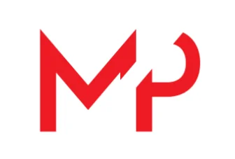 Mp