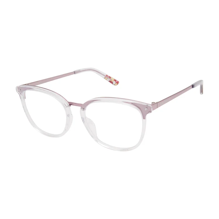 Isaac Mizrahi Eyeglasses IM 30051