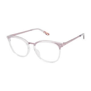 Isaac Mizrahi Eyeglasses IM 30051