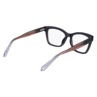 Calvin Klein Collection Eyeglasses CKJ23650