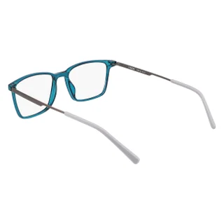 Flexon Eyeglasses EP8023