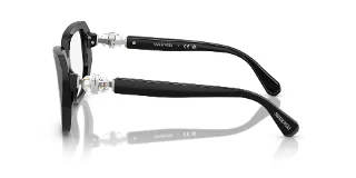Swarovski Eyeglasses SK2035