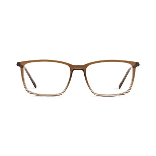 MG06 Brown