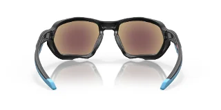 Oakley Sunglasses PLAZMA