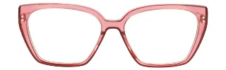 Trina Turk Eyeglasses Enya