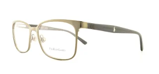 Polo Eyeglasses PH1120