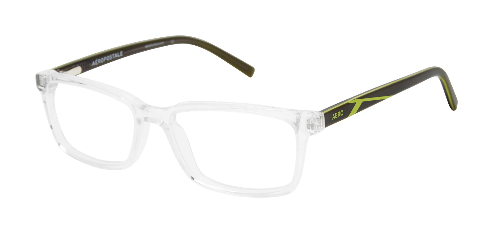 Aeropostale Eyeglasses Maximum