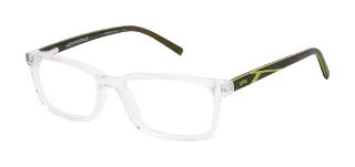 Aeropostale Eyeglasses Maximum