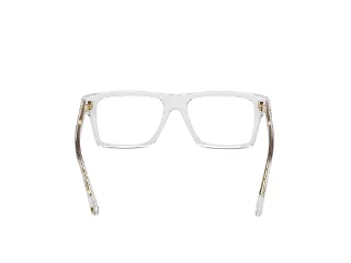 Web Eyeglasses WE5451