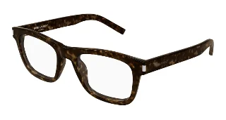 002 HAVANA