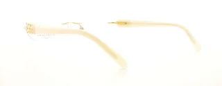 Airlock Eyeglasses 800/105
