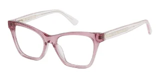 3DV CRYSPINK C