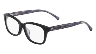 001 Black