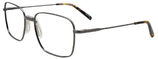020 Dark Steel