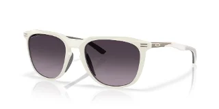 928612 Matte Mist