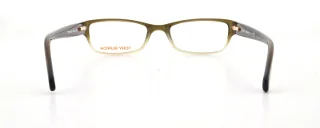 Tory Burch Eyeglasses TY2003
